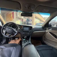 اپتیما ۲۰۱۲