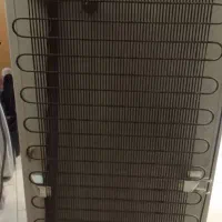 فریزر|یخچال و فریزر|بجنورد, |دیوار