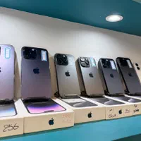 بدون پیش پرداخت خرید کن ۱۸ ماهه|موبایل|اصفهان, جلفا|دیوار