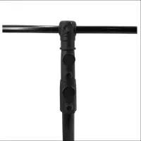 سه‌پایه T موبایل|دوربین عکاسی و فیلم‌برداری|اراک, |دیوار