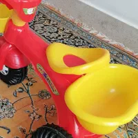 دوچرخه فروشی