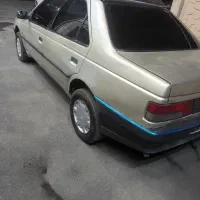 پژو روا مدل ۸۵ تمیز