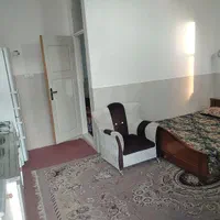سوئیت با پارکینگ،اجاره اتاق،اقامتگاه|اجارهٔ کوتاه‌مدت آپارتمان و سوئیت|دامغان, |دیوار