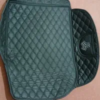 کفپوش ۶ بعدی