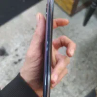 poco x3 PRO|موبایل|آستانه اشرفیه, |دیوار