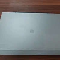 لپ تاپEliteBook2570p