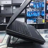 لپ تاپ غول بی‌رقیب ورک‌استیشن Dell Precision 7520|رایانه همراه|ساوه, |دیوار