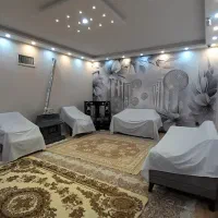 باغ و ویلا ورامین|فروش خانه و ویلا|جوادآباد, |دیوار