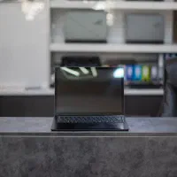 لپتاپ SurFace LapTop 3 با پردازنده i7-10Gn