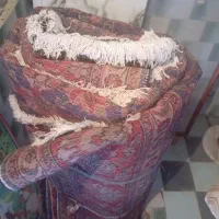 فرش دست بافت|فرش|ارومیه, |دیوار