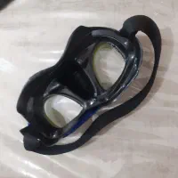 عینک شنا|غواصی و ورزش‌های آبی|خرم‌آباد, |دیوار