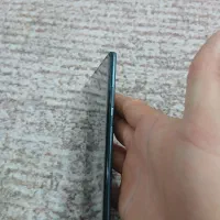 + Iinfinix  HOT 50 pro+|موبایل|بانه, |دیوار