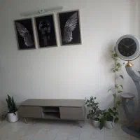 دکور خانه سازی تغییر دکور