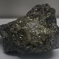 سنگ