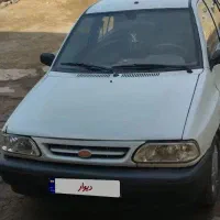 کول همه استناها