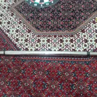 لوازم ورزشی|تجهیزات ورزشی|بروجرد, |دیوار