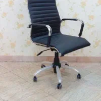 صندلی مدیریت صندلی مهندسی صندلی کارشناسی