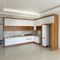 دکوراسیون داخلی وهاب زاده|خدمات پیشه و مهارت|توتکابن, |دیوار