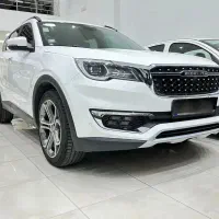 فیدلیتی ۵ نفره مدل ۱۴۰۲