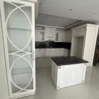 واحد ۱۵۰ متری/۳ خواب/صفر هنرستان|اجارهٔ آپارتمان|مشهد, نیروی هوایی|دیوار