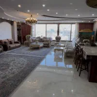 لاهور-3-خواب-شیک-شخصی-ساز
