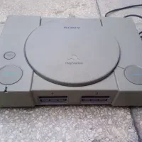 سونی۱|کنسول، بازی ویدئویی و آنلاین|قم, نیروگاه|دیوار