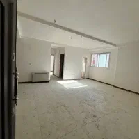 آپارتمان-86متر-گل-نرگس