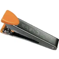 منگنه کوچک RAION