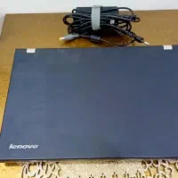 لپتاپ لنوو|رایانه همراه|اهواز, پردیس دو|دیوار