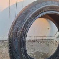 4 عدد لاستیک سایز 16|قطعات یدکی و لوازم جانبی|شیراز, جوادیه|دیوار