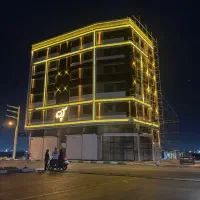 پیش-فروش-محدود-آپارتمان-با-30-درصد-پیش-پرداخت