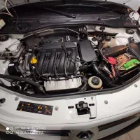 فروش L90مدل 97بیرنگ کم کار