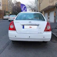 ام وی ام بدون رنگ|خودرو سواری و وانت|تبریز, |دیوار