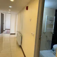 اجاره روزان اپارتمان سه خاب|اجارهٔ کوتاه‌مدت آپارتمان و سوئیت|اصفهان, شفق|دیوار