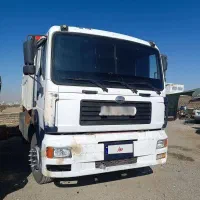 امیکو کمپرسی مدل ۹۰ بدونه رنگ طلا درجه یک