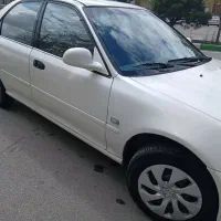 هوندا سیویک 1993 بسیار تمیز|خودرو کلاسیک|مشهد, فتح المبین|دیوار