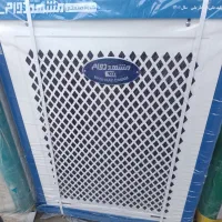 کولر/کولرآبی/سلولزی8000/مشهددوام