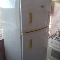 فروش به علت جابجاای