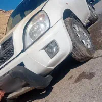 ام وی ام ایکس ۳۳ مدل ۹۳