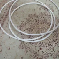 حلقه دست ساز