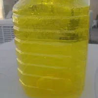 فروش دبه و سطل خالی|ظروف نگهدارنده، پلاستیکی، یک‌بارمصرف|مشهد, دانش|دیوار