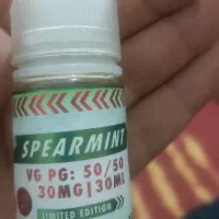 سیگار شارژی|زیورآلات و اکسسوری|هرسین, |دیوار