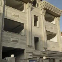 سنگ کاری رومی ساده وکلاسیک وسرامیک