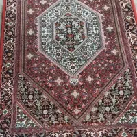 فرش دستباف|فرش|زنجان, |دیوار