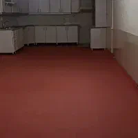 سویت ۶۰ بلوار دانشگاه