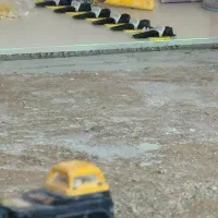 سیمانکاری و کاشیکاری|خدمات پیشه و مهارت|سنندج, |دیوار