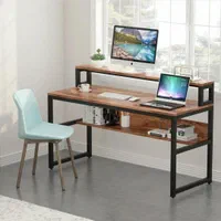 تولید انواع میز تحریر