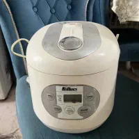 پلوپز آلمانی فلر Feller اصلی اورجینال RC 55D