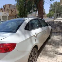 فروش جک j4|خودرو سواری و وانت|مشهد, دانش|دیوار