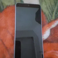 گوشی فروشی نیازمندتعمیر|موبایل|تربت‌حیدریه, مسجد جامع|دیوار